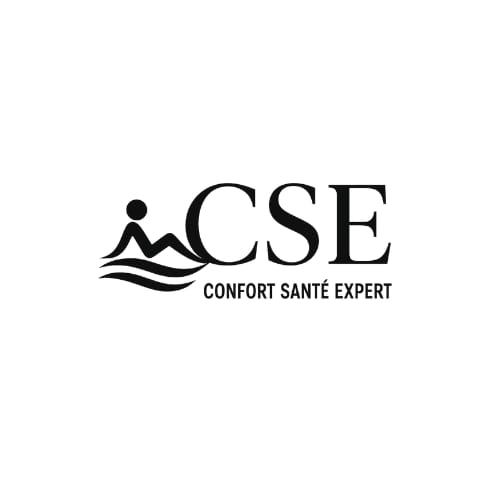 Confort Santé Expert